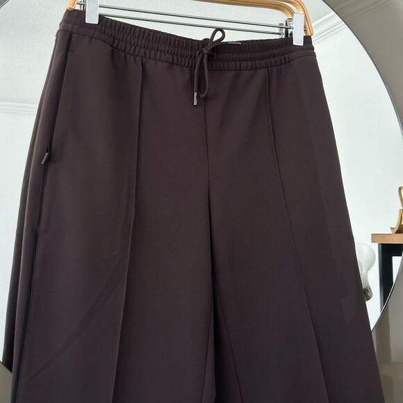 Athleta Endeavor Straight Leg Pants - Picture 3 of 7